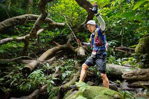 BIB: 
                            <button type="button" onclick="openModal(19407346)" class="btn btn-primary btn-sm float-right btn-popup" data-toggle="modal" data-target=".modal-high-quality">
                        <i class="fas fa-shopping-cart"></i> Add to Cart
                    </button>
                                            <button type="button" onclick="isThisMe(19407346, true)" class="btn btn-success btn-sm float-right btn-popup btn-isme hidden" data-toggle="tooltip" data-placement="bottom" title="นี่คือรูปของคุณใช่ไหม คลิกที่นี่เพื่อเอาเข้าอัลบั้ม">
                        <i class="fas fa-plus"></i> Add to album
                    </button>
                    <button type="button" onclick="isThisMe(19407346, false)" class="btn btn-warning btn-sm float-right btn-popup btn-isnotme hidden">
                        <i class="fas fa-ban"></i> Remove from album
                    </button>